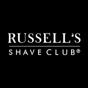 Russell's Shave Club