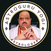 ASTROGURU YOGI