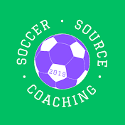 Soccer Source Coaching