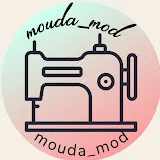 @mouda_mod1993