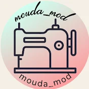 @mouda_mod1993