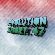 Evolution Short .47