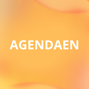 AGENDAEN