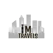 IM Travel 4K