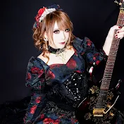 HIZAKI