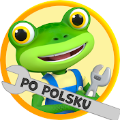 Warsztat Gekona - Bajka o pojazdach po polsku