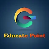 Educate Point