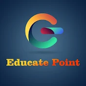 Educate Point