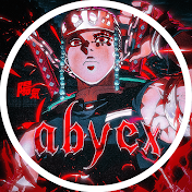 Abyex.