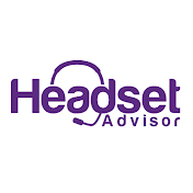 Headset Advisor