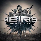 heirs of history