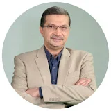 Dr amir mehrdad Khosravi دکتر امیر مهرداد خسروی