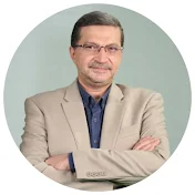 Dr amir mehrdad Khosravi دکتر امیر مهرداد خسروی