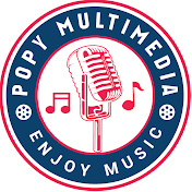 Popy Multimedia