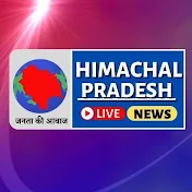 Himachal Pradesh Live News