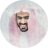 عبدالرحمن الماجد - Abdulrahman Almajed