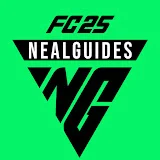 NealGuides - FC 25 Tutorials, META Guides & Tips