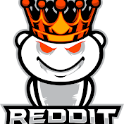 Reddit Kingdom