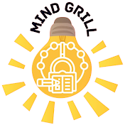 Mind Grill