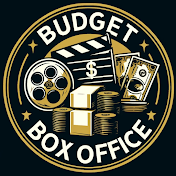 budgettoboxoffice