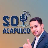 Soy Acapulco