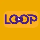 Loop