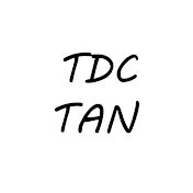 TDC Tan