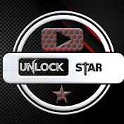 Unlock_Star