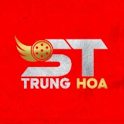 Sát Thủ Trung Hoa