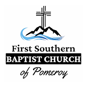 First Southern Baptist Church Pomeroy, OH