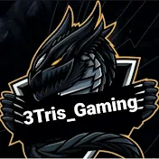 3Tris_Gaming