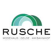 Rusche Fashion GmbH