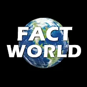 fact unique of the world