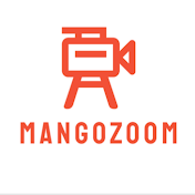 MangoZoom