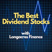 Longacres Finance