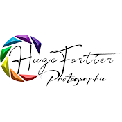 Hugo FORTIER : Photo, Techno, Voyage, Livres Audio