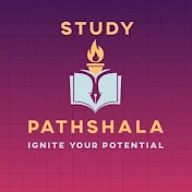 Study Pathshala