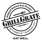 GrillGrate