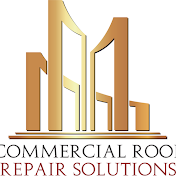 Commercial Roof Repair Solutions