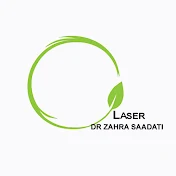 Clinic Laser Dr Saadati دکتر زهرا سعادتی