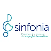 Sinfonia Immobilier