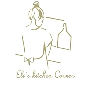 eli's kitchen corner