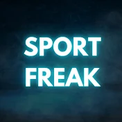 Sport Freak