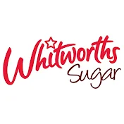 Whitworths Sugar