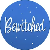 Bewitched