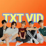 TXT VID