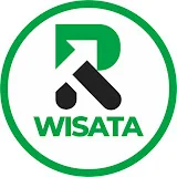 Republik Wisata