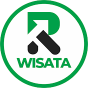 Republik Wisata