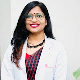 Dr Rekha Arya Cancer Specialist