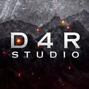 D4R Studio